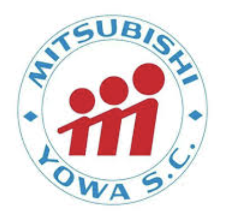 三菱養和SCユース（B）